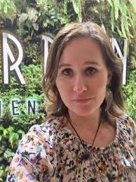 In the bustling atmosphere of a local networking event, attendees exchange  business cards and building valuable connects, two associates start up a  discussion. Monica: (Excited) You know, I've been thinking a lot