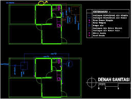 Find here septic tanks suppliers, manufacturers, wholesalers, traders with septic tanks prices for buying. Denah Septic Tank Halaman Depan Contoh Gambar Kerja Lengkap Rumah Minimalis 2 Lantai Hal 045 Indo Design Center Tersedia Septic Tank Bio Dengan Harga Murah Dan Berkualitas Jaminan Uang Kembali