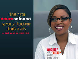 Let me show you how to run your own brain and manage your own emotions