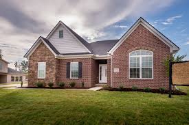 The Baldwin Expanded Floor Plan By Ball Homes New Homes House Styles Floor Plans