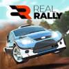 In case the download speed is slow, please check your bandwidth. Rally Fury Extreme Racing Mod Apk 1 81 Hack A Lot Of Money Android