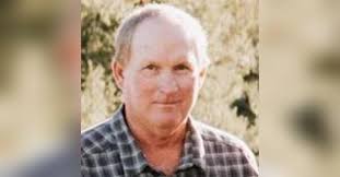 David Lee Batt Obituary