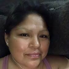 Bertha Begay's Instagram, Twitter & Facebook