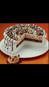 Check spelling or type a new query. Dairy Queens Chocolate Chip Cookie Dough Blizzard Cake Want This For My Dairy Free Cake Recipe Dairy Queen Ice Cream Cake Recipe Dairy Free Smoothies Recipes