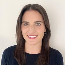 Why I Joined the Lumu Team