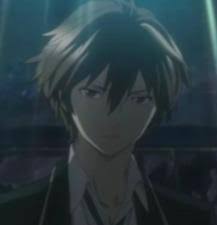 Shu Ouma Guilty Crown Home Facebook ^.^ save big with $9.99.coms from godaddy!