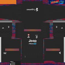 Added to your shopping bag. Mblbcx Uytzc M