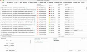 Most Popular Deancare My Chart Deancare My Chart Access