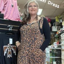 Profile for Anna Cadena