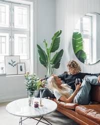 13 3 K Gilla Markeringar 108 Kommentarer Hildegunn Taipale Hilvees Pa Instagram Quot Moved Into Our New Apartment In Os Build Your Own House Home Decor