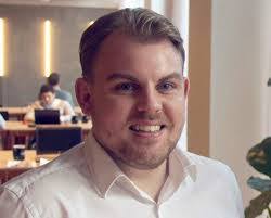 Ian Storrar's Instagram, Twitter & Facebook