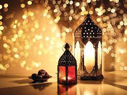 3 amalan sebelum shalat idul fitri. 3 Amalan Sunnah Yang Bisa Dilakukan Di Rumah Jelang Salat Idul Fitri