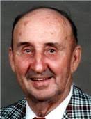 Noah Denton Obituary (2012)