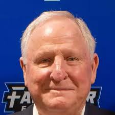 Billy Sandifer (2014)