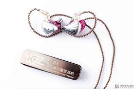 Hi all, not sure if this is the right place to put this, but slider.kz is dead. Kz Zsx Earphone Review Terminated