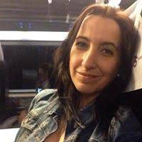 Beatriz Dorado Sanchez (bdoradosanchez)