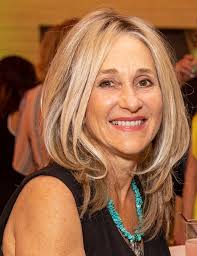 Obituary information for Laura Kathleen Tribble El-Deir