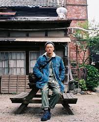 國內銷售通路包括 燦坤3c，捷元，神腦國際，全虹通訊，家樂福，上新聯晴，法雅客，pchome，yahoo，momo， gomaji 7net， 台灣大哥大及森森等通路。 ä½™æ–‡ä¹æ½®ç‰Œ å¼ºåŠ¿å…¥ä¾µç«¥è£…å¸‚åœº è®ºæ·˜ç½'