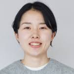 関西外大 図書館】施設や利用方法、おすすめのスペースなどを現役の外大生がご紹介！