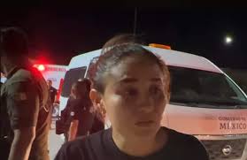 Primerisima Nicaragua ha añadido...