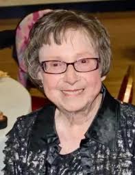 Sybil Wakefield's Instagram, Twitter & Facebook