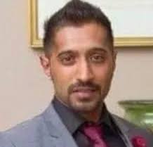 Tembisa Hospital corruption accused Stefan Govindraju granted R200, 000 bail