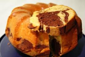 Marmorkuchen Ohne Butter Rezept Mit Bild Rezept Backen Ohne Butter Kuchen Ohne Backen Marmorkuchen Ohne Butter