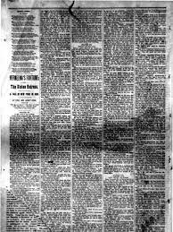 Menjadi pegawai bumn khususnya pt kai memang merupakan prestige tersendiri bagi kalangan orang. 1886 1888 Part B