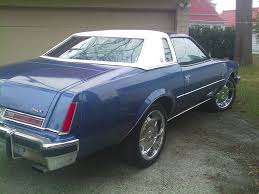 images?q=tbn:ANd9GcQV-MEs_T0msNKOFhRKLlI