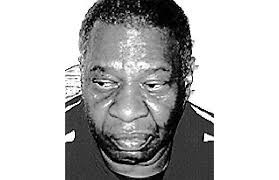 Albert ROBERTS Obituary (2015)