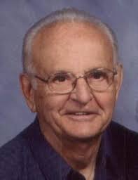 Gail Beck Obituary (1923