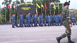 No ic nama pusat berkumpul negeri pusat berkumpul nama kem. Semakan Calon Plkn Program Latihan Khidmat Negara Myschoolchildren Com