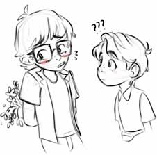 Pin By Vastipalacios On Reddie Funny Horror Cute Art It The Clown Movie