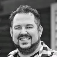 10+ "Andrew Tank" profiles