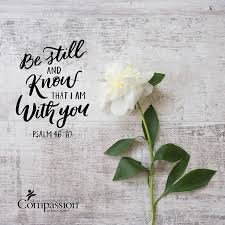 Pin On Jesus Quotes