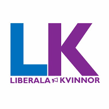 Liberalerna har alltså överlåtit åt den forna fienden, socialdemokraterna, att i praktiken styra genomförandet av uppgörelsen, skriver di:s tobias wikström.foto:fredrik sandberg/tt. Liberala Kvinnor Liberalakvinnor Twitter