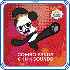 Combo panda coloring pages geekpixie zentangle panda coloring sheet printable panda coloring pages animal coloring pages horse 28 combo panda coloring page in 2020 kung fu panda panda drawing Combo Panda 6 In 1 Sound Chip For Stuffed Animals Build A Bear