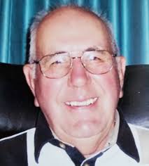 Frank Sciara Obituary