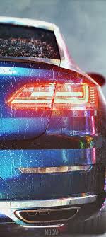 2.76mm ultra tiny punch hole; 266030 Sports Car Automotive Lighting Automotive Exterior Executive Car Concept Car Samsung Galaxy S10 Lite Wallpaper Hd Download 1080x2400 Mocah Hd Wallpapers