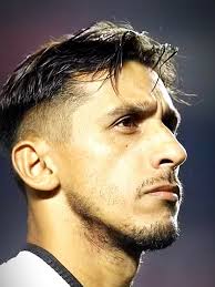 Damián Suárez se une a Peñarol: Rescinde contrato