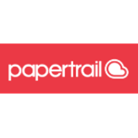 Papertrail 2026 Company Profile: Valuation, Funding & Investors | PitchBook