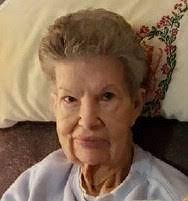 Vonda Berry's Instagram, Twitter & Facebook