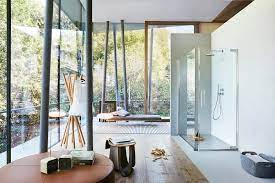 Measurements are 32 ½ w x 8 13/16″ h. Italian Style Bathroom Shower Ideas Archi Living Com