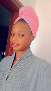 Happiness is free 📿🕋🌹🥀🧜‍♀️💪