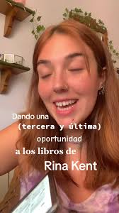 Damien Orlov Rina Kent Libro En Español