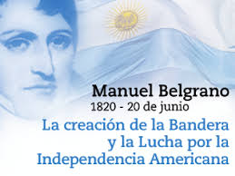 Para que los niños aprendan los colores de la bandera argentina, imprime estos dibujos para colorear. Dia De La Bandera 2020 100 Imagenes Y Reflexiones