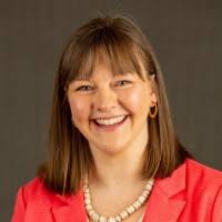 Mary Lockman Email & Phone Number