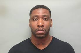 Offender Tracking Information System (OTIS)