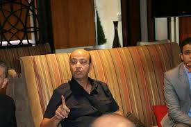 تعرّف على ما تقدمه التوقعات اليومية الموسعة من accuweather لحالة الطقس في غزة, قطاع غزة, فلسطين. ØµÙˆØ± Ø¹Ù…Ø±Ùˆ Ø§Ø¯ÙŠØ¨ ÙˆÙ„Ù…ÙŠØ³ Ø§Ù„Ø­Ø¯ÙŠØ¯ÙŠ ÙÙŠ Ø±Ø§Ù… Ø§Ù„Ù„Ù‡ ÙˆØºØ¯Ø§ ÙÙŠ ØºØ²Ø© Ø³Ù…Ø§ Ø§Ù„Ø¥Ø®Ø¨Ø§Ø±ÙŠØ©