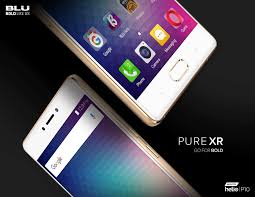 First, we must trick the phone to open a chrome browser. How To Unlock Blu Pure Xr Techidaily